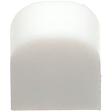 Alto Shaam GI-27590 Guide, Stop