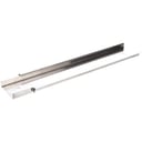 Groen NT1027 Bracket- Pan Holder - Bo Ttom