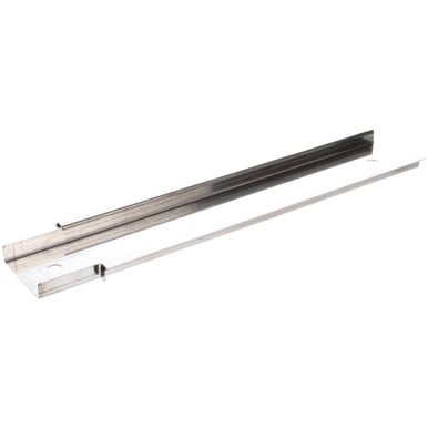 Groen NT1027 Bracket- Pan Holder - Bo Ttom