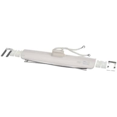 Hatco r020701000 kit650w 240v ceramic element