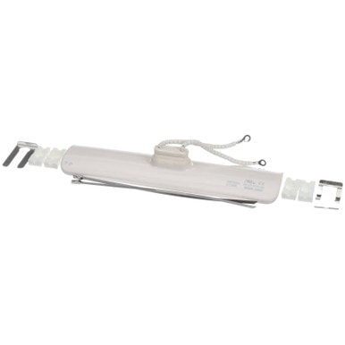 Hatco r020701000 kit650w 240v ceramic element — main image