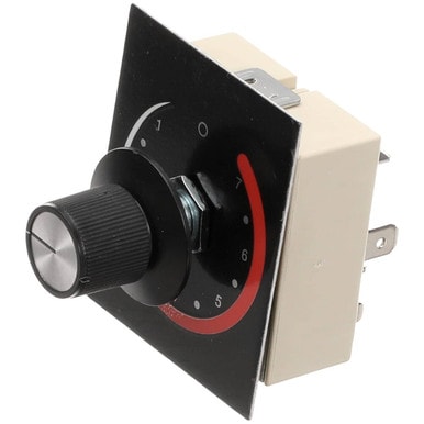 Hatco r021907700 kitinf switch 120v wo leads — main image