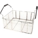 Henny Penny 64211 Basket-Full Size-Lcf