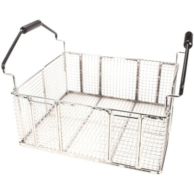 Henny Penny 64211 Basket-Full Size-Lcf — main image