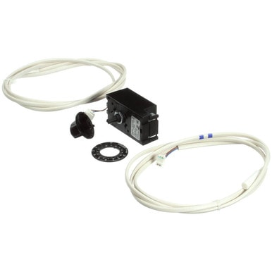 Delfield 000-CZ0-0224KT-S Kit, Control, Gdm, Uprig Hts Danfo — main image