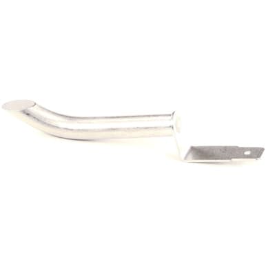 Wilbur Curtis WC-5528 Probe, Water Level S.S.