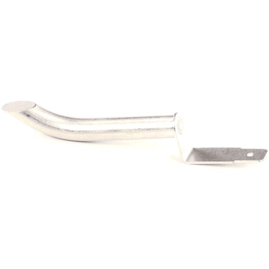 Wilbur Curtis WC-5528 Probe, Water Level S.S. — main image