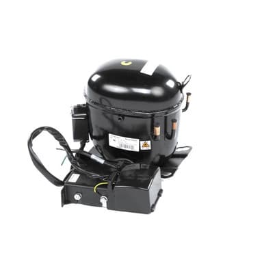 True 986682 Compressor, Nt2210Uv115V/60Hz Csr Embra