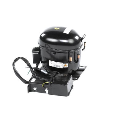 True 986682 Compressor, Nt2210Uv115V/60Hz Csr Embra