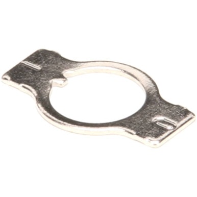 Hatco 07.01.058.00 Toggle Switch Plate I-O — main image