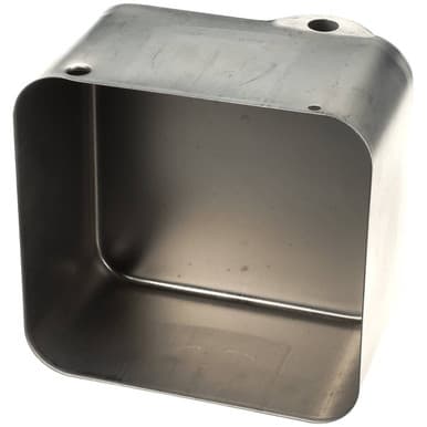 Bloomfield 2D-70399 Pan Basin