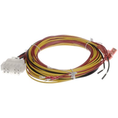 Henny Penny 75709 Harness-J3 Lh Lhl LsLts-3&4 So