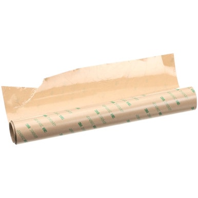 Hatco 05.01.027.00 Tape Transfer 9-3/4"Wide — main image