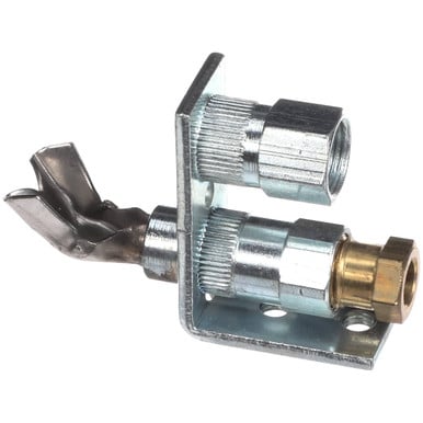 Groen Z076421 Pilot Burner Nat Gas