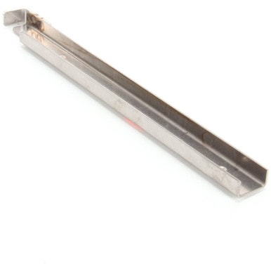 Henny Penny 69554 Drawer Rail Left-hand — main image