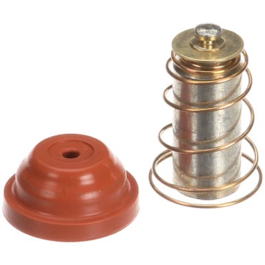 Wilbur Curtis WC-3766 Kit, Valve Repair Use OnInven