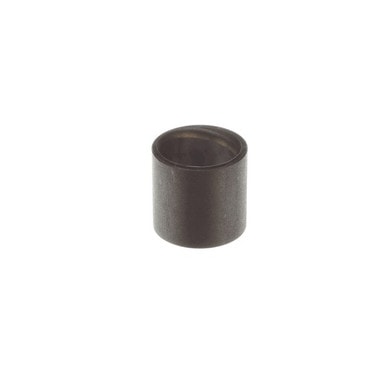 Hoshizaki SP88-7316 Upper Insert — main image