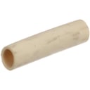 Groen 138463 Hose, Vent Connection 3/4"Id X