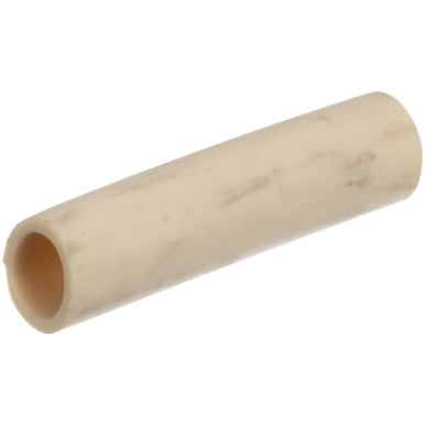 Groen 138463 Hose, Vent Connection 3/4"Id X