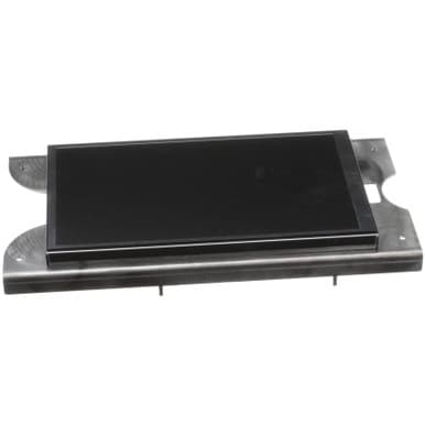 Alto Shaam 5018712R I, Control Ib Assy, HollaNdctp No Touch Glass