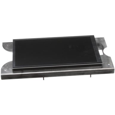Alto Shaam 5018712R I, Control Ib Assy, HollaNdctp No Touch Glass