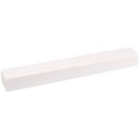 Groen 143028 Insulation Board, Rear B Ottom