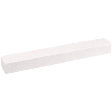 Groen 143028 Insulation Board, Rear B Ottom — main image