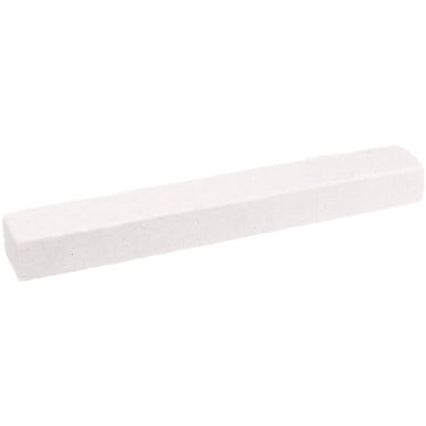 Kitchen Spares — Groen 143028 Insulation Board, Rear B Ottom