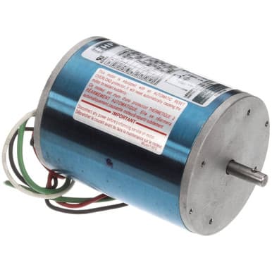 Groen 132414 Motor, #Sk6405-14-2 For