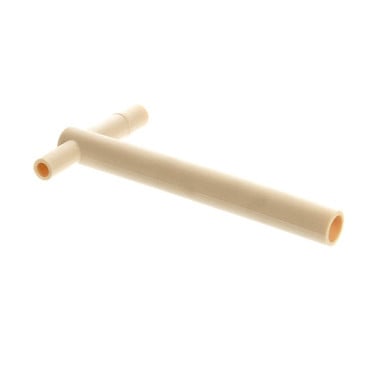 Hoshizaki Ice Machine Parts — Hoshizaki 3A2648-01 Hose-Water Valve