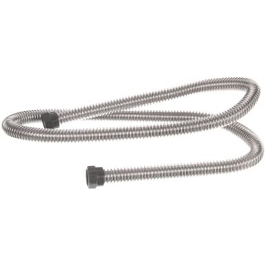 Henny Penny 77523-007 Tube-Suction Dormont-48In