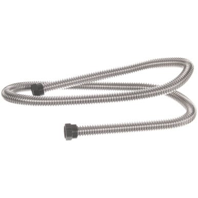 Henny Penny 77523-007 Tube-Suction Dormont-48In