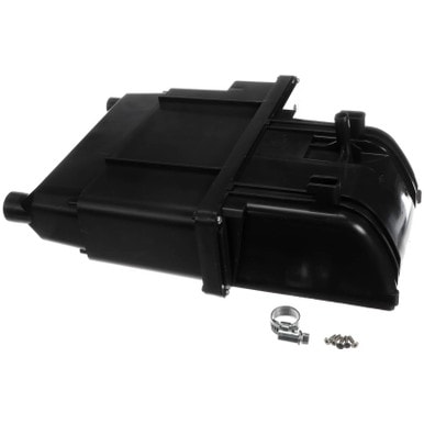 Rational 56.00.507S Care Container FloorUnit — main image