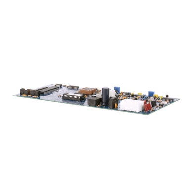 Lincoln 370417 Control Board — main image