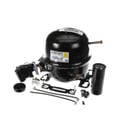 True 210341 Compressor Kit Tp103Ar
