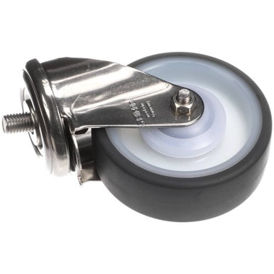 Alto Shaam CS-39503 Caster, Swivel, 100MmWithout Br — main image