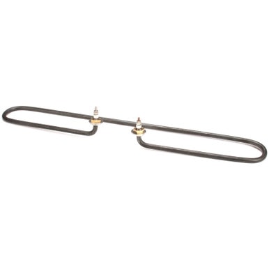Wilbur Curtis WC-13 220V/5, 000W Coffee Urn Heating Element — main image