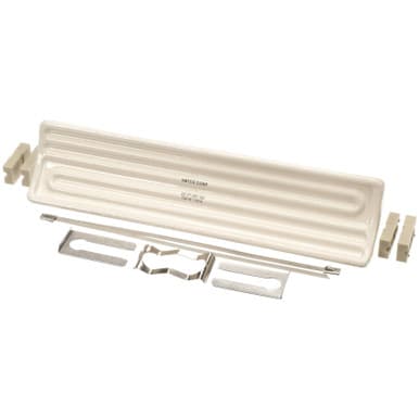 Hatco R02.07.001.01 Kit, 750W 120V CeramicElement