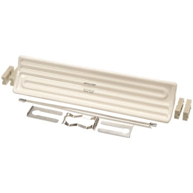 Hatco R02.07.001.01 Kit, 750W 120V CeramicElement