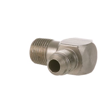 Henny Penny FP01-205 Elbow