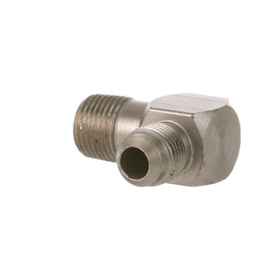 Henny Penny FP01-205 Elbow — main image