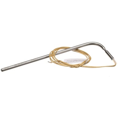 Groen 175101 Rtd Probe, Large Kettles