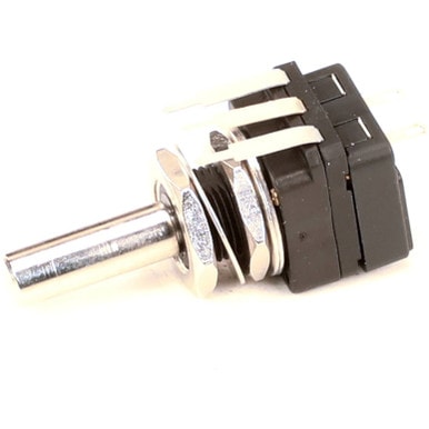 Rational 3040.0268 Poti Timer/Meat Probe4K7 — main image