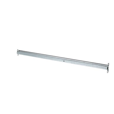 beverage air 11b30s019cbc lid divider assembly