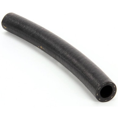 Henny Penny 63195 Flex Hose — main image