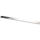 Alto Shaam 1006605 Gasket, Oven, L/R, Asc- 4