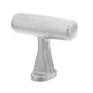 Nemco 55446 T Handle