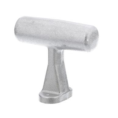 Nemco 55446 T Handle — main image