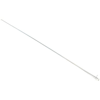 Hatco r0208033d00 kitelegr661160w208v 260