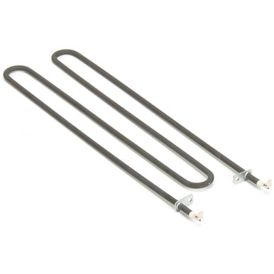 Hatco 02.09.266E.00 1050W 208V Tq 3 SliceElement — main image